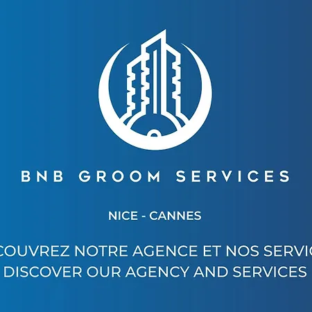 Wide 1 Bdr Quiet Area Open View Apartament *