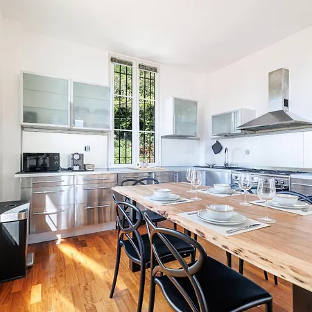 Wide 1 Bdr Quiet Area Open View Apartament Nicea