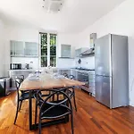 Appartement Open View Terrace - Wide 2 Bdr Quiet Area *