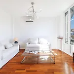 Appartement Open View Terrace - Wide 2 Bdr Quiet Area *