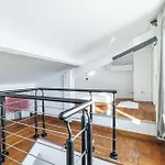 Appartement Open View Terrace - Wide 2 Bdr Quiet Area *