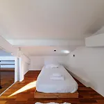Open View Terrace - Wide 2 Bdr Quiet Area Апартаменты *