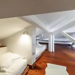 Appartement Open View Terrace - Wide 2 Bdr Quiet Area