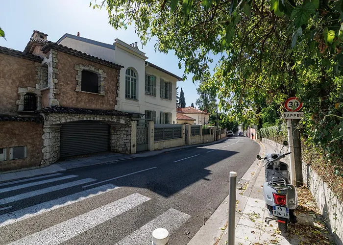 Open View Terrace - Wide 2 Bdr Quiet Area Διαμέρισμα *